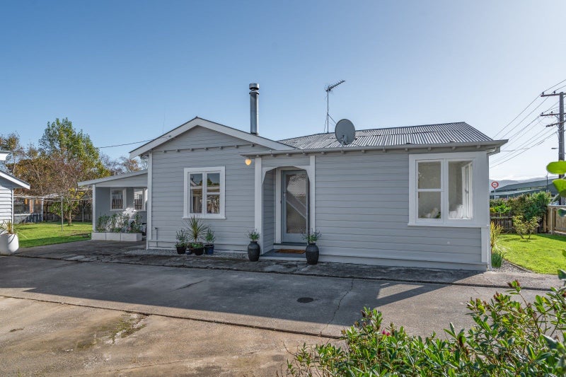 2 Wakelin Street, Carterton, Carterton - Carousel 2