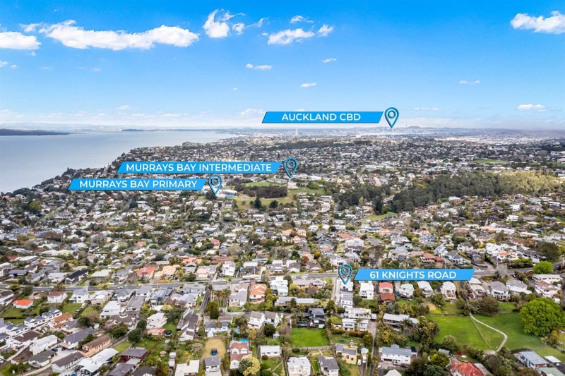 61 Knights Road, Rothesay Bay, Auckland - Carousel 30