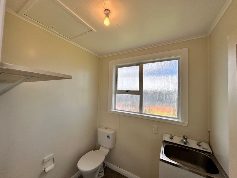 27 Wilson Street, Waverley, Waverley - Carousel 11