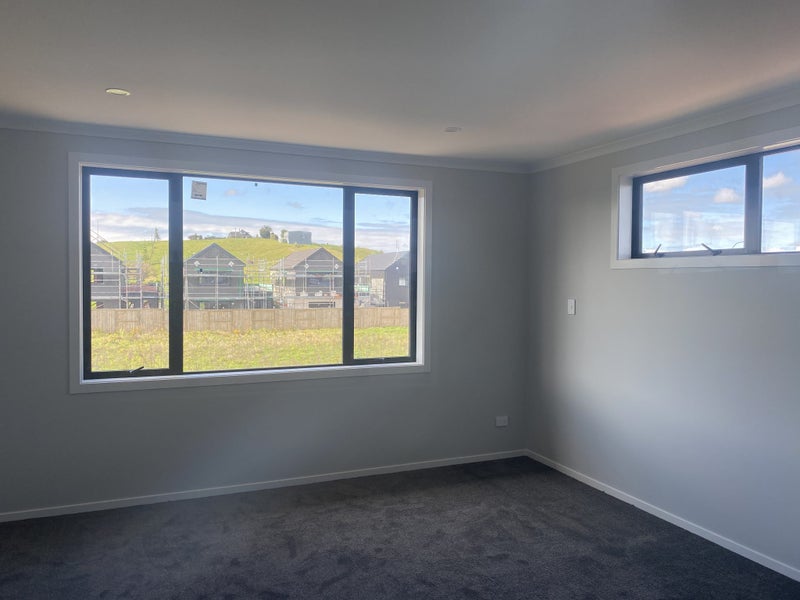 1/8 Tiro Place, Rototuna North, Hamilton - Carousel 8