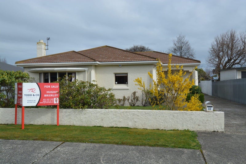 32 Anne Street, Gladstone, Invercargill - Carousel 25