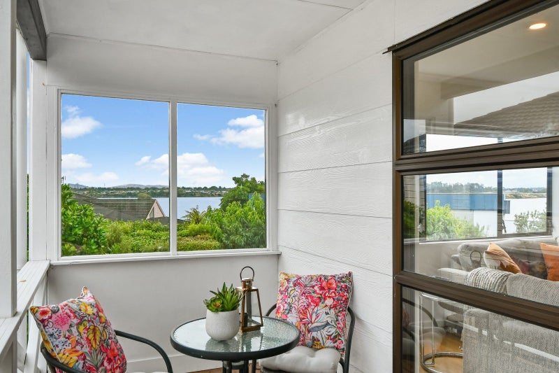 7 Cumbrian Place, Conifer Grove, Takanini - Carousel 34