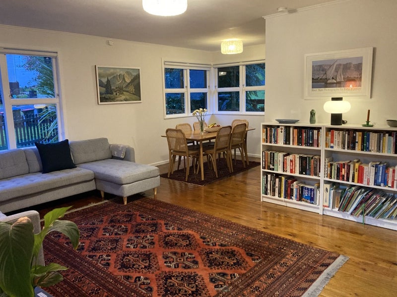 12 Hesketh Street, Kingsland, Auckland - Carousel 2