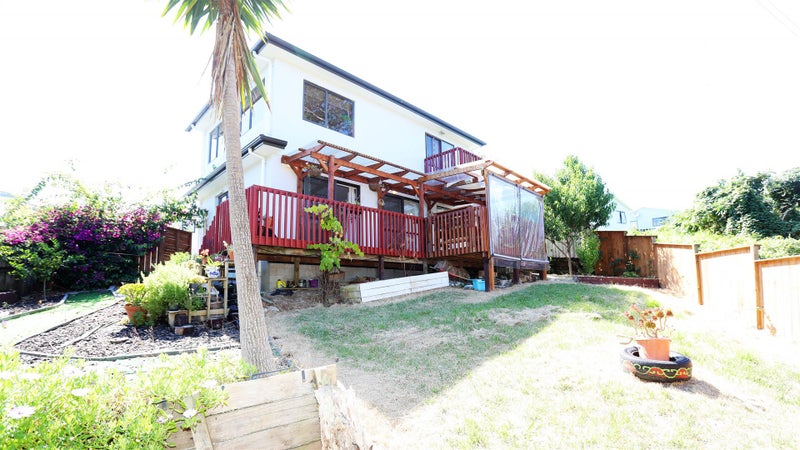 31B Ulster Road, Blockhouse Bay, Auckland - Carousel 28