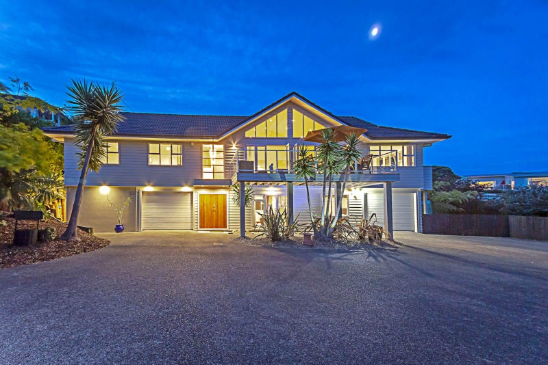 27 Kotanui Avenue, Army Bay, Whangaparaoa - Carousel 2