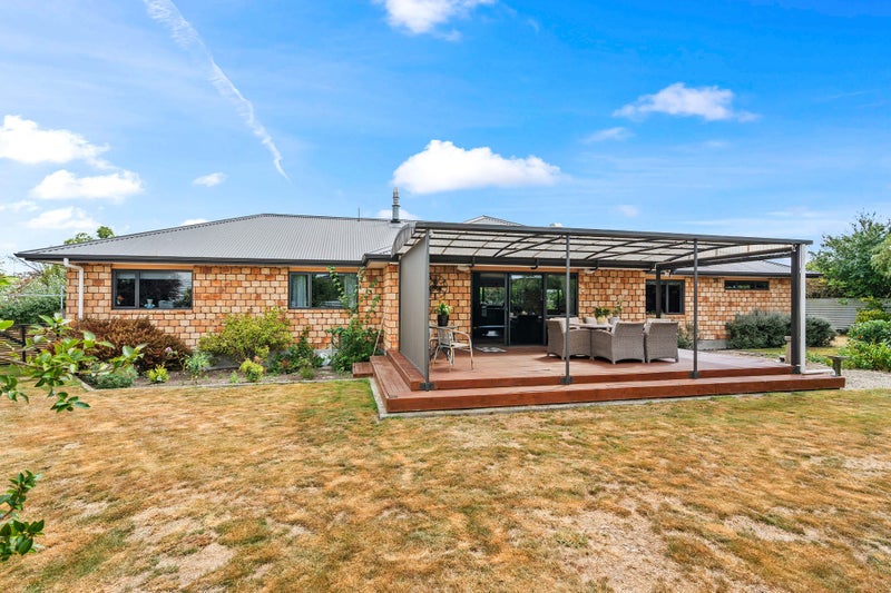 18A Timms Place, Kuripuni, Masterton - Carousel 19