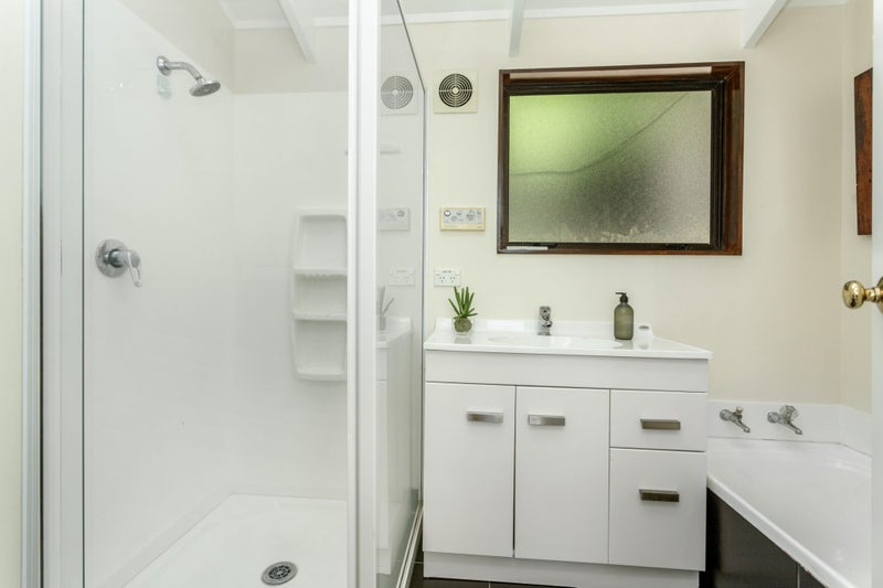 22 Charlton Avenue, Mount Eden, Auckland - Carousel 17