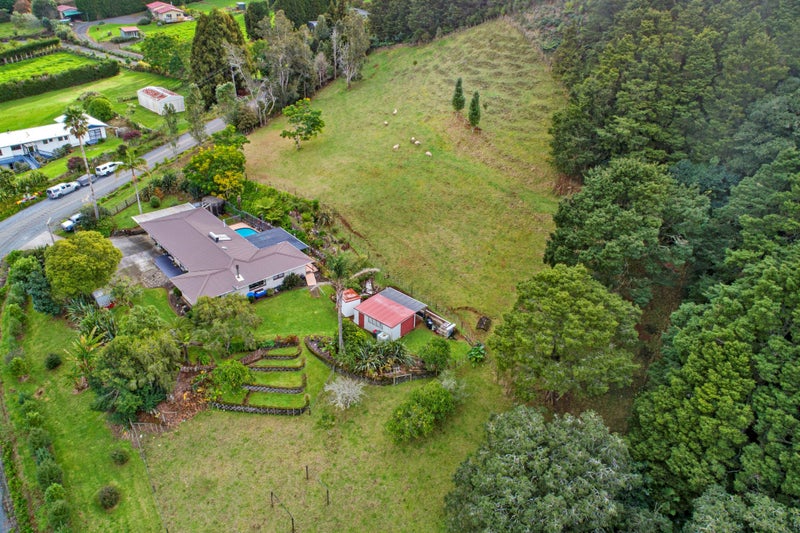 38 Puketotara Road, Whangarei - Carousel 1