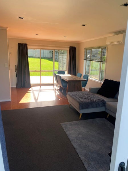 4 Parklands Avenue, Mangawhai Heads, Mangawhai - Carousel 1