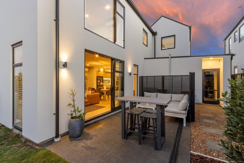 120 Claridges Road, Casebrook, Christchurch - Carousel 15
