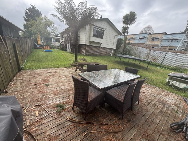 40D Fairlands Avenue, Waterview, Auckland - Carousel 2