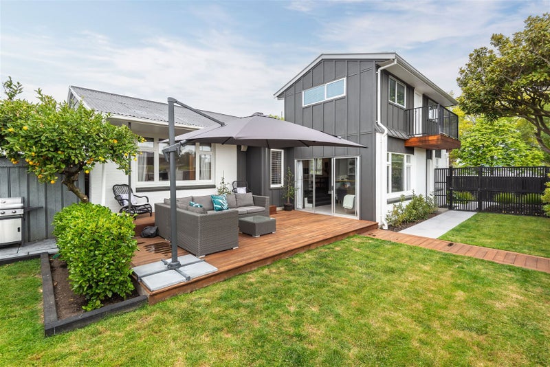 43 Dunedin Street, Redwood, Christchurch - Carousel 2