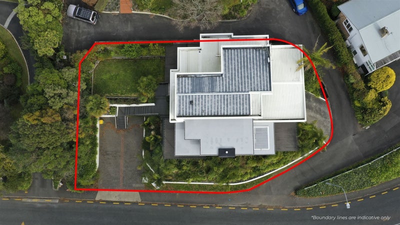 133 Lake Crescent, Hamilton Lake, Hamilton - Carousel 23