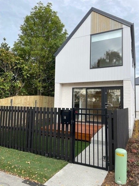 14 Edward Avenue, Edgeware, Christchurch - Carousel 1