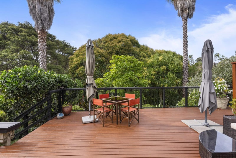 114A Allum Street, Kohimarama, Auckland - Carousel 2