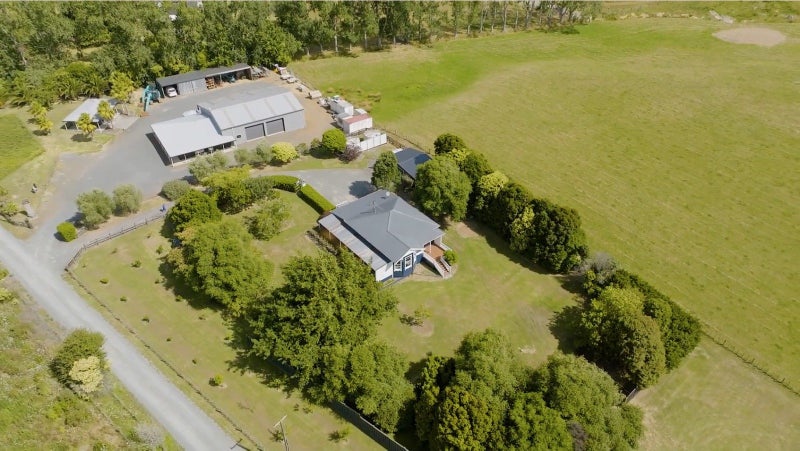 149 Kimptons Road, Manurewa - Carousel 1