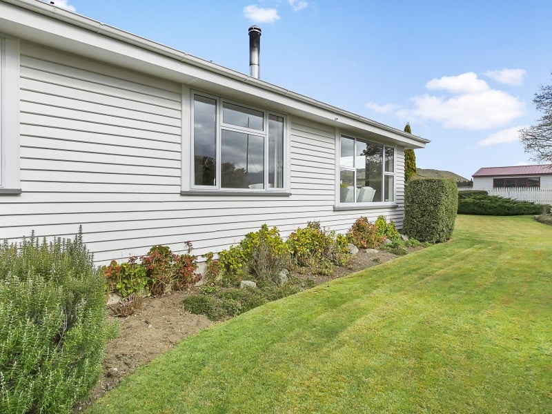 7 Pall Mall Street, Springfield, Springfield - Carousel 2