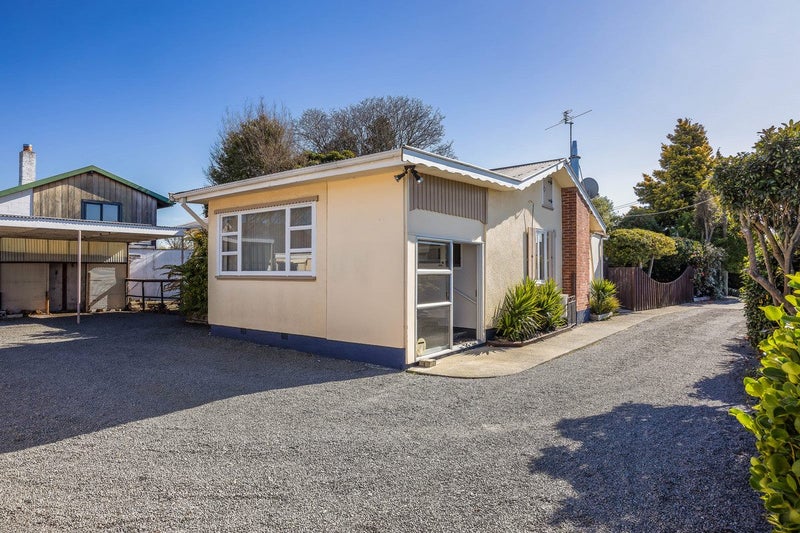 19 Derrett Place, Saint Martins, Christchurch - Carousel 12
