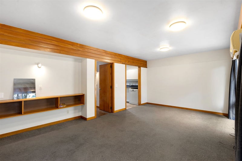 2/271 Worcester Street, Christchurch Central, Christchurch - Carousel 1