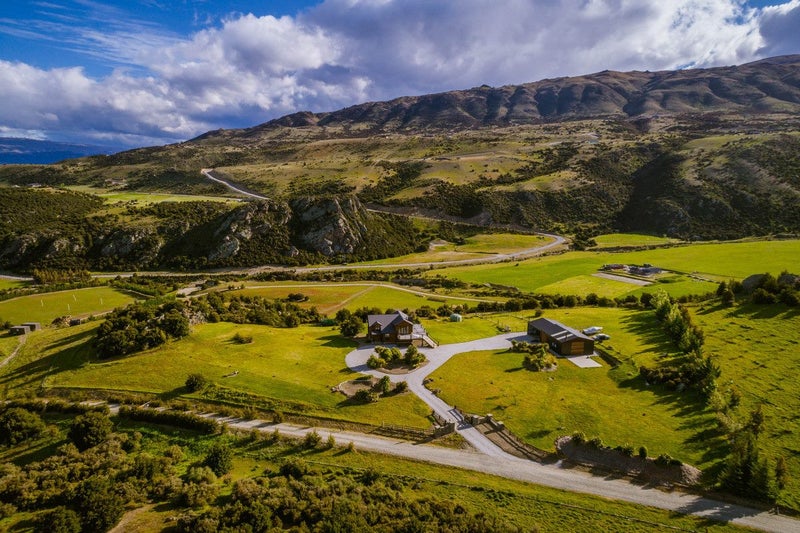 86 Riverview Road, Queensberry, Cromwell - Carousel 2