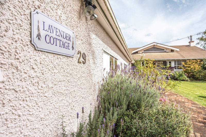 29 Grey Street, College Estate, Whanganui - Carousel 2