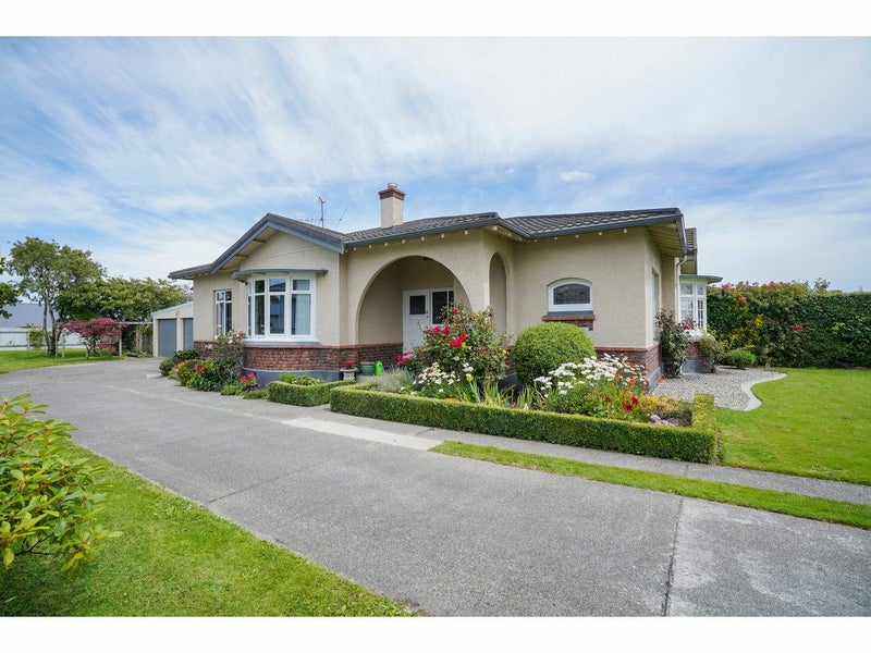 87 Herriot Street, Richmond, Invercargill - Carousel 33