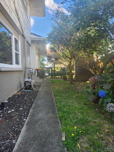 85 Hutchinsons Road, Bucklands Beach, Auckland - Carousel 12