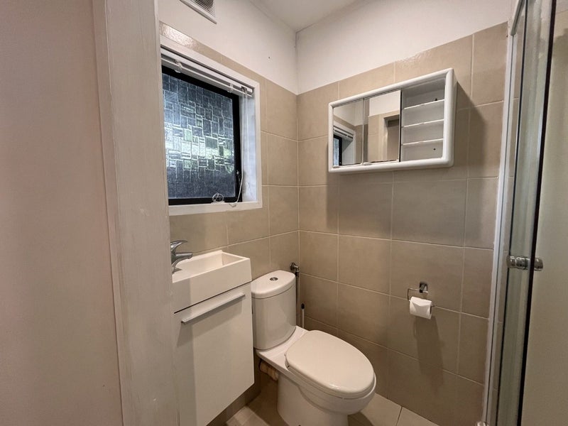 236 St Heliers Bay Road, Saint Heliers, Auckland - Carousel 5