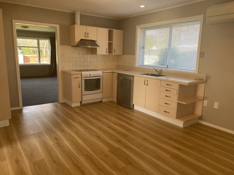 55 Twyford Street, Bishopdale, Christchurch - Carousel 2