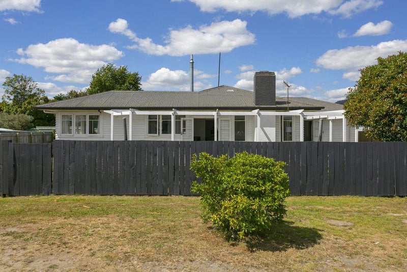 8B John Street, Tauhara, Taupo - Carousel 33