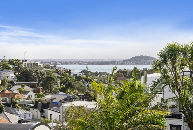 43A Ngake Street, Orakei, Auckland - Carousel 2