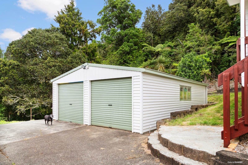 153B Totara Road, Ararimu, Drury - Carousel 21
