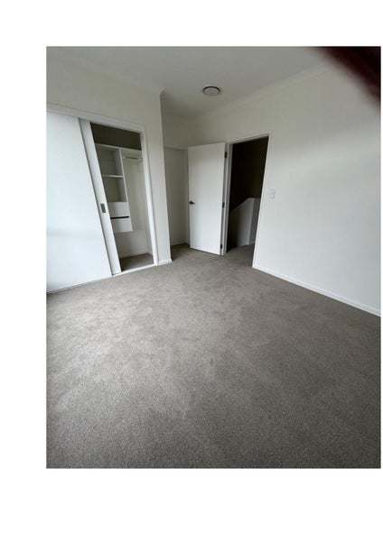 20 Waipuhinui Way, Wiri, Auckland - Carousel 5