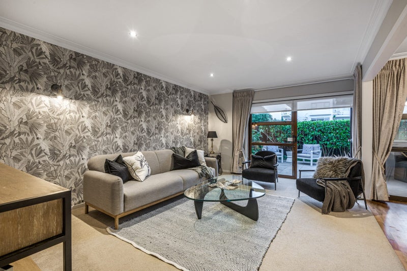 3/13 Marau Crescent, Mission Bay, Auckland - Carousel 2