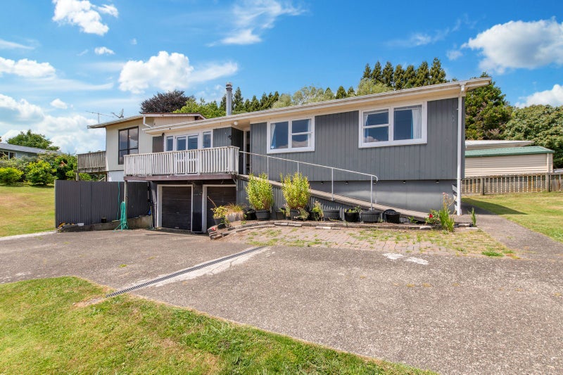 42 Wharenui Road, Owhata, Rotorua - Carousel 15