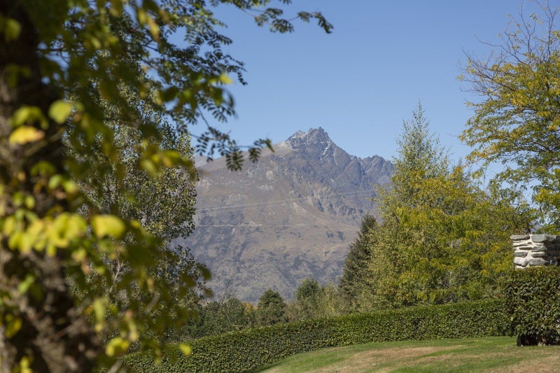 64 Hunter Road, Speargrass Flat, Queenstown - Carousel 26