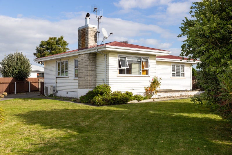 32 Trinity Crescent, Pirimai, Napier - Carousel 19