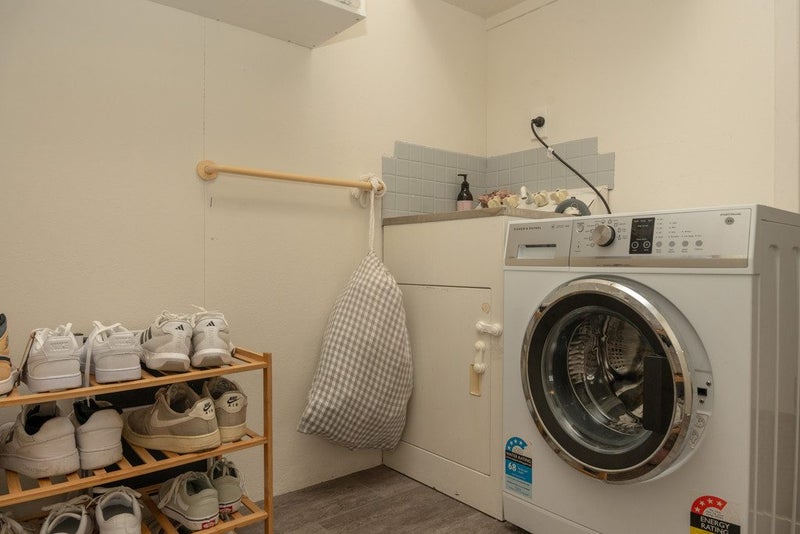 812 Ferguson Street, Akina, Hastings - Carousel 12