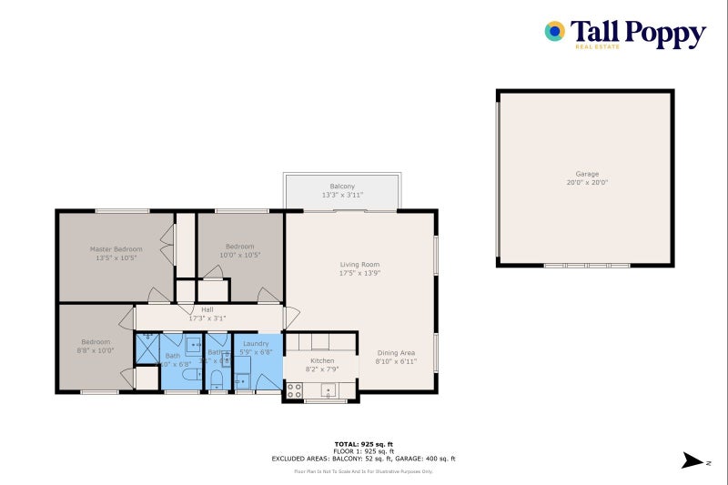 22 Galloway Street, Kihikihi, Te Awamutu - Carousel 22