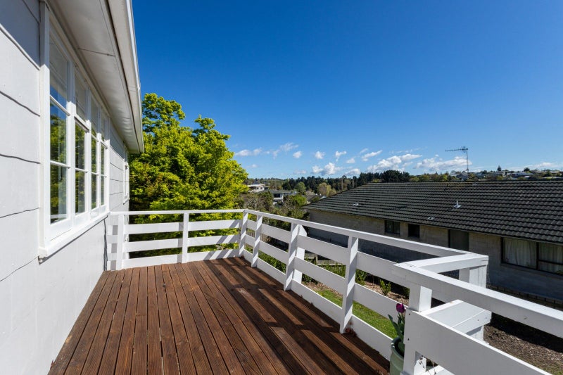 11 June Street, Highfield, Timaru - Carousel 2