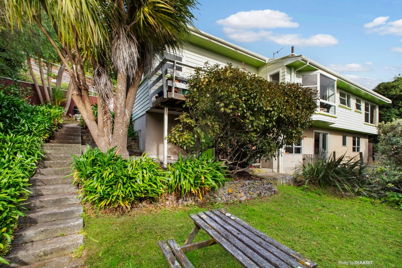 128 Townsend Road, Miramar, Wellington - Carousel 1
