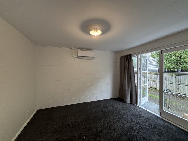 3/447 Hereford Street, Linwood, Christchurch - Carousel 2