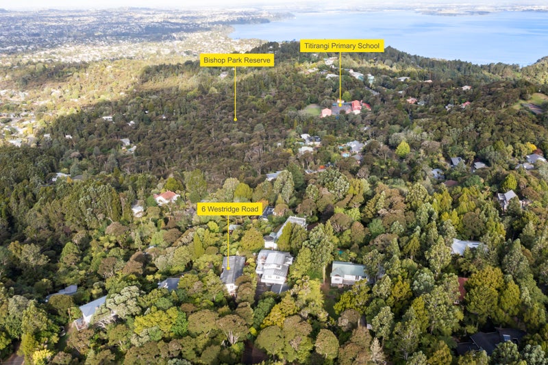 6 Westridge Road, Titirangi, Auckland - Carousel 26