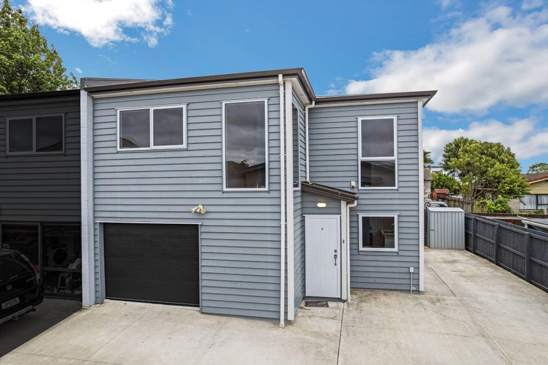123C Maich Road, Manurewa, Auckland - Carousel 1