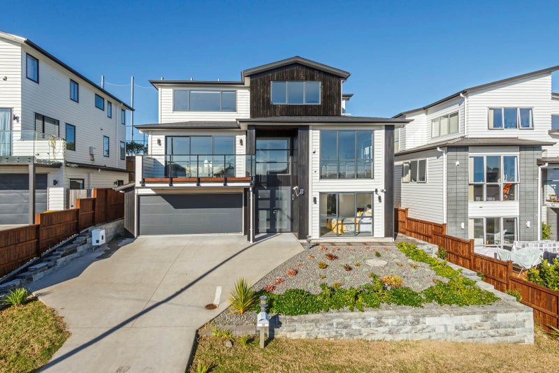 28 Cavalli Road, Long Bay, Auckland - Carousel 1