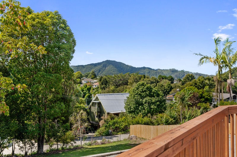 50 Russell Road, Kensington, Whangarei - Carousel 2