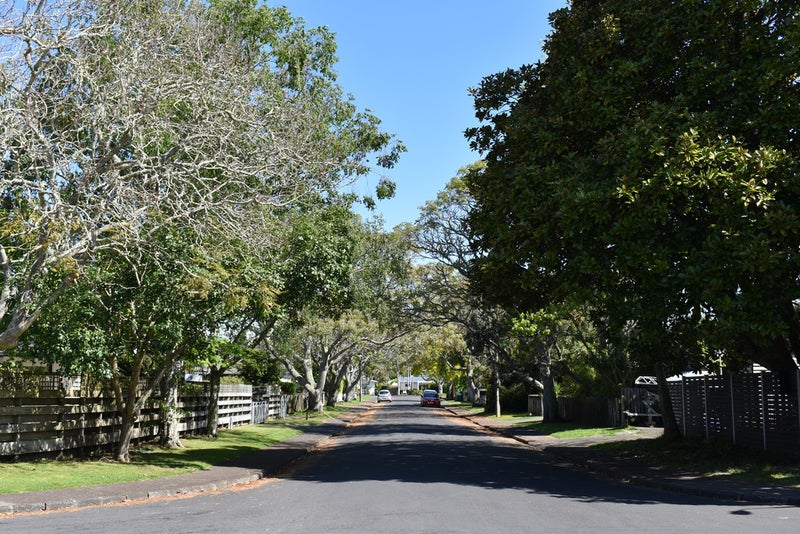 18A Motuora Road, Manly, Whangaparaoa - Carousel 10