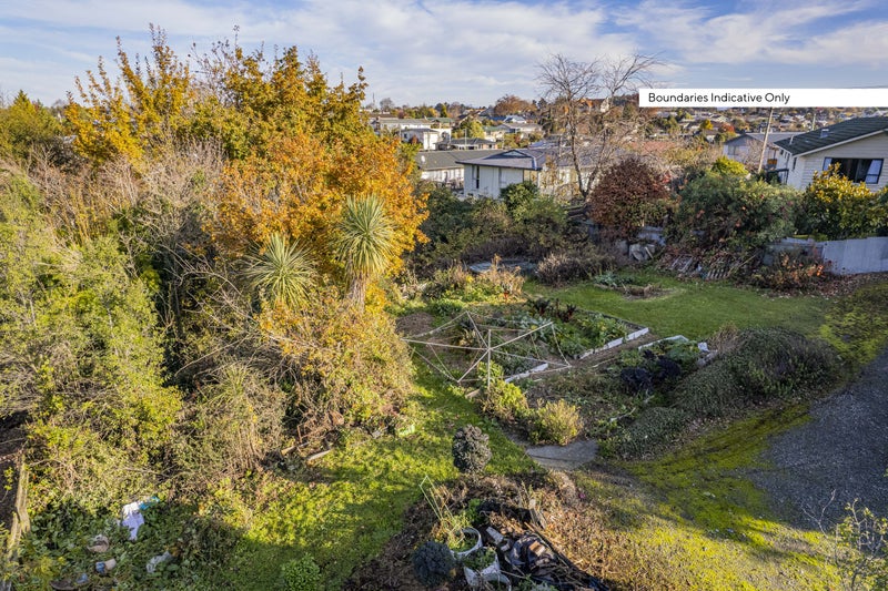 49 Mountain View Road, Glenwood, Timaru - Carousel 2