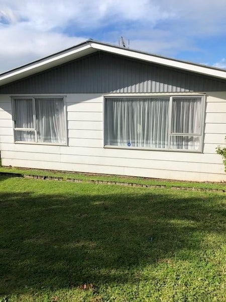 1/42 Howard Hunter Avenue, St Johns, Auckland - Carousel 2