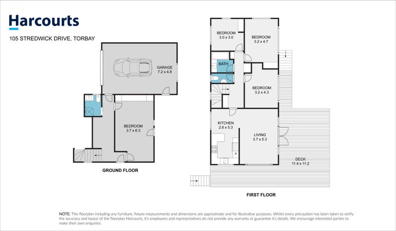 105 Stredwick Drive, Torbay, Auckland - Carousel 25
